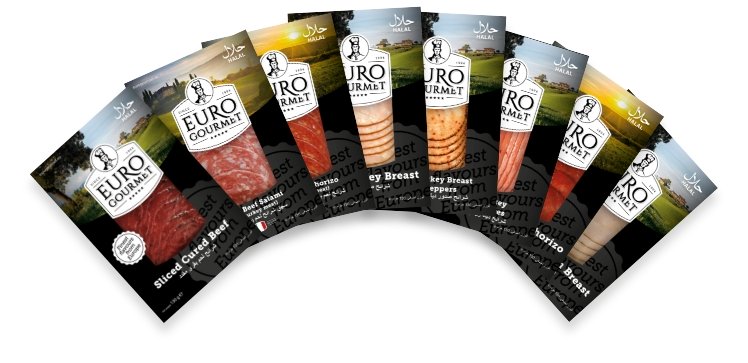 EUROGOURMET_PACKAGE_Halal-meat EUROGOURMET_PACKAGE_Halal-meat