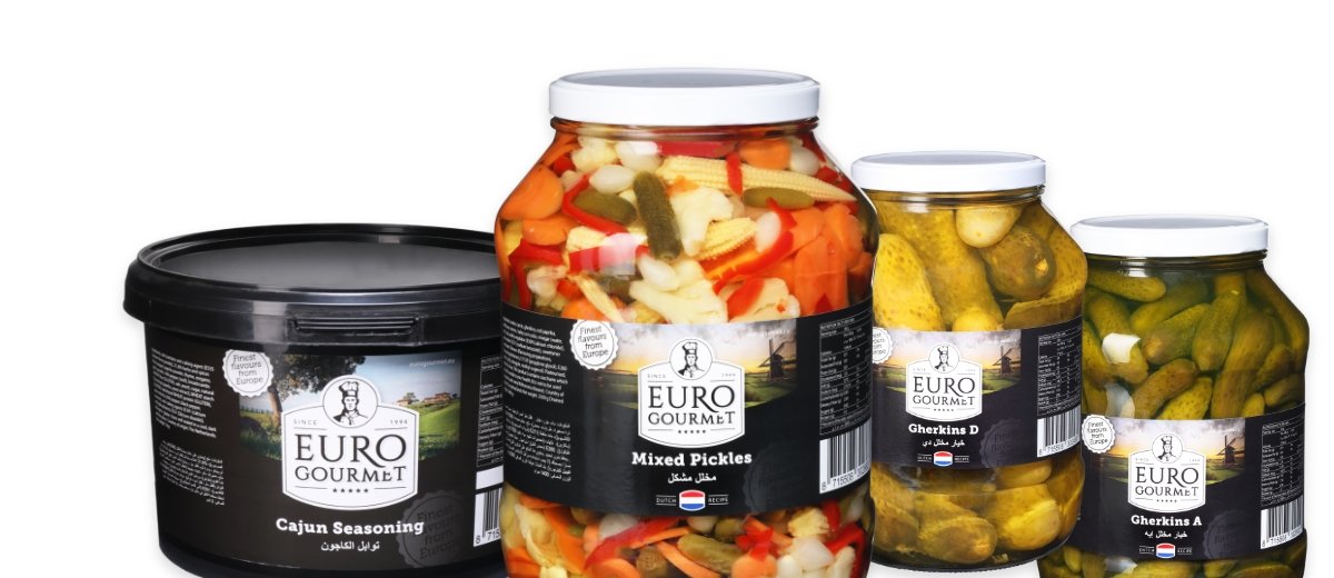 EUROGOURMET_PACKAGE_Pickles-Spices-Sauses_600x260 EUROGOURMET_PACKAGE_Pickles-Spices-Sauses_600x260