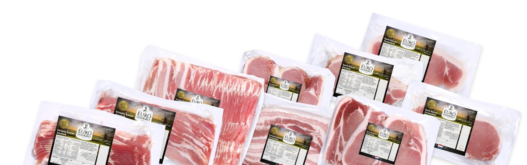 EUROGOURMET_PACKAGE_Pork-Bacon-Ham_870x273 EUROGOURMET_PACKAGE_Pork-Bacon-Ham_870x273