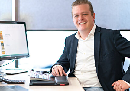 EUR_PIETER EUR_PIETER